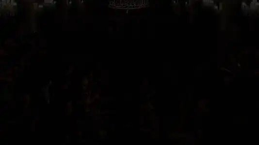 پیش‌نمایش ویدیوی یهود کشت حضرت موسی رو